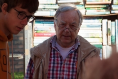 2014 05 07 Rommelmarkt 018