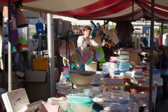 2014 05 07 Rommelmarkt 019