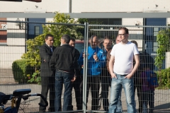 2014 05 07 Rommelmarkt 020