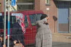 2014 05 07 Rommelmarkt 021
