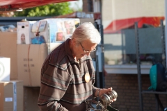 2014 05 07 Rommelmarkt 022