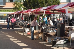 2014 05 07 Rommelmarkt 023