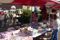 2014 05 07 Rommelmarkt 024