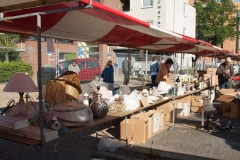 2014 05 07 Rommelmarkt 025