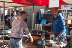 2014 05 07 Rommelmarkt 026