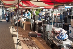 2014 05 07 Rommelmarkt 027