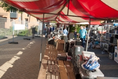 2014 05 07 Rommelmarkt 028