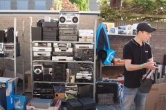 2014 05 07 Rommelmarkt 029