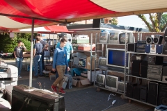 2014 05 07 Rommelmarkt 030