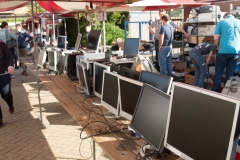 2014 05 07 Rommelmarkt 031