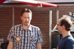 2014 05 07 Rommelmarkt 032