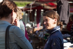 2014 05 07 Rommelmarkt 033
