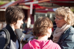 2014 05 07 Rommelmarkt 034