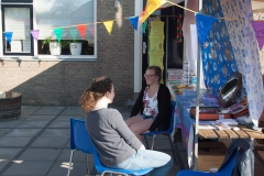 2014 05 07 Rommelmarkt 035