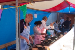 2014 05 07 Rommelmarkt 036