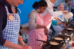 2014 05 07 Rommelmarkt 037
