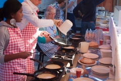 2014 05 07 Rommelmarkt 038