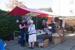 2014 05 07 Rommelmarkt 039