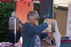 2014 05 07 Rommelmarkt 040