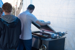 2014 05 07 Rommelmarkt 041