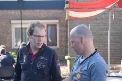 2014 05 07 Rommelmarkt 042