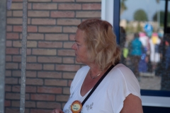 2014 05 07 Rommelmarkt 044