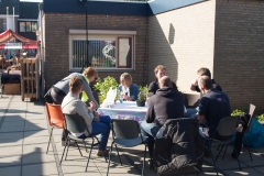 2014 05 07 Rommelmarkt 045