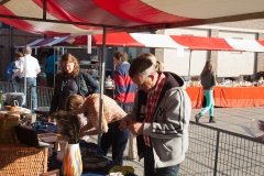 2014 05 07 Rommelmarkt 046