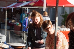 2014 05 07 Rommelmarkt 047