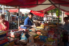 2014 05 07 Rommelmarkt 048