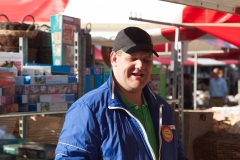 2014 05 07 Rommelmarkt 049