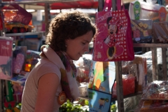 2014 05 07 Rommelmarkt 050