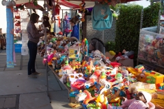 2014 05 07 Rommelmarkt 051