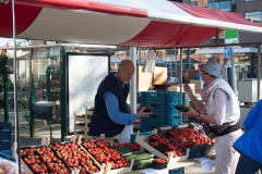 2014 05 07 Rommelmarkt 052