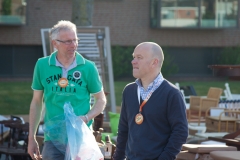 2014 05 07 Rommelmarkt 053