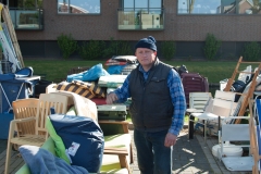 2014 05 07 Rommelmarkt 055