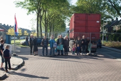 2014 05 07 Rommelmarkt 056