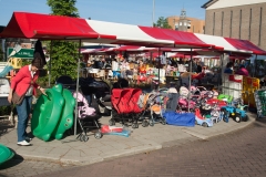 2014 05 07 Rommelmarkt 057