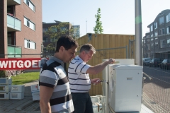 2014 05 07 Rommelmarkt 059