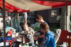 2014 05 07 Rommelmarkt 060