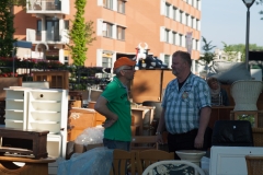 2014 05 07 Rommelmarkt 061