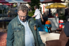 2014 05 07 Rommelmarkt 062