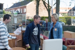 2014 05 07 Rommelmarkt 064