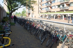 2014 05 07 Rommelmarkt 065