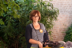 2014 05 07 Rommelmarkt 066