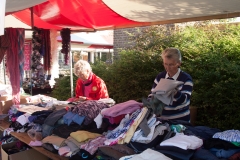 2014 05 07 Rommelmarkt 067