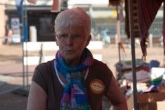 2014 05 07 Rommelmarkt 068
