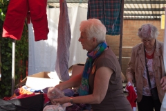 2014 05 07 Rommelmarkt 070
