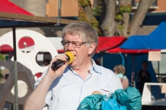 2014 05 07 Rommelmarkt 071
