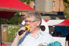 2014 05 07 Rommelmarkt 072